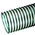 suction hose