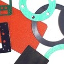 rubber gaskets